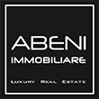 Abeni logo klein