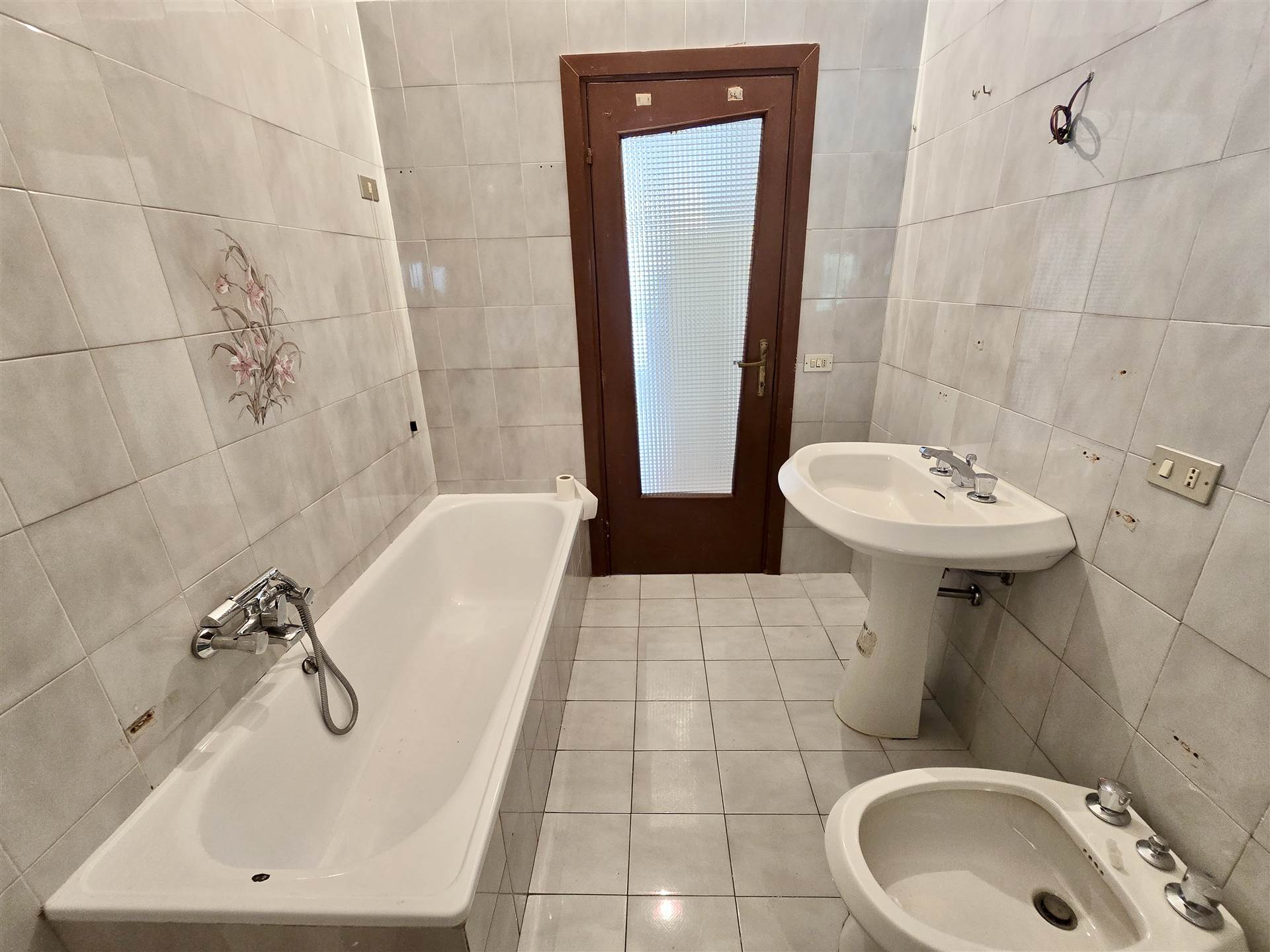 Bagno P.T.