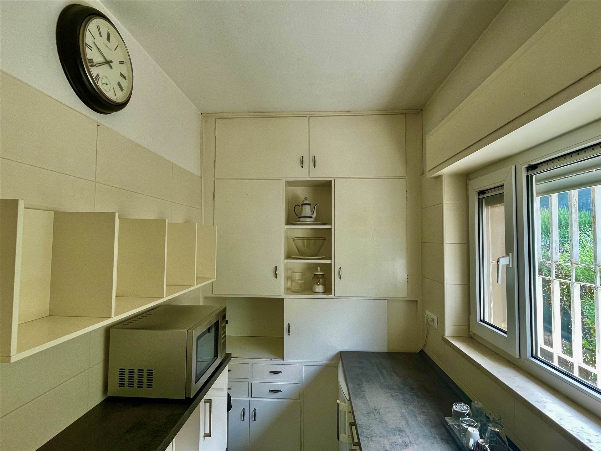 Foto Cucina