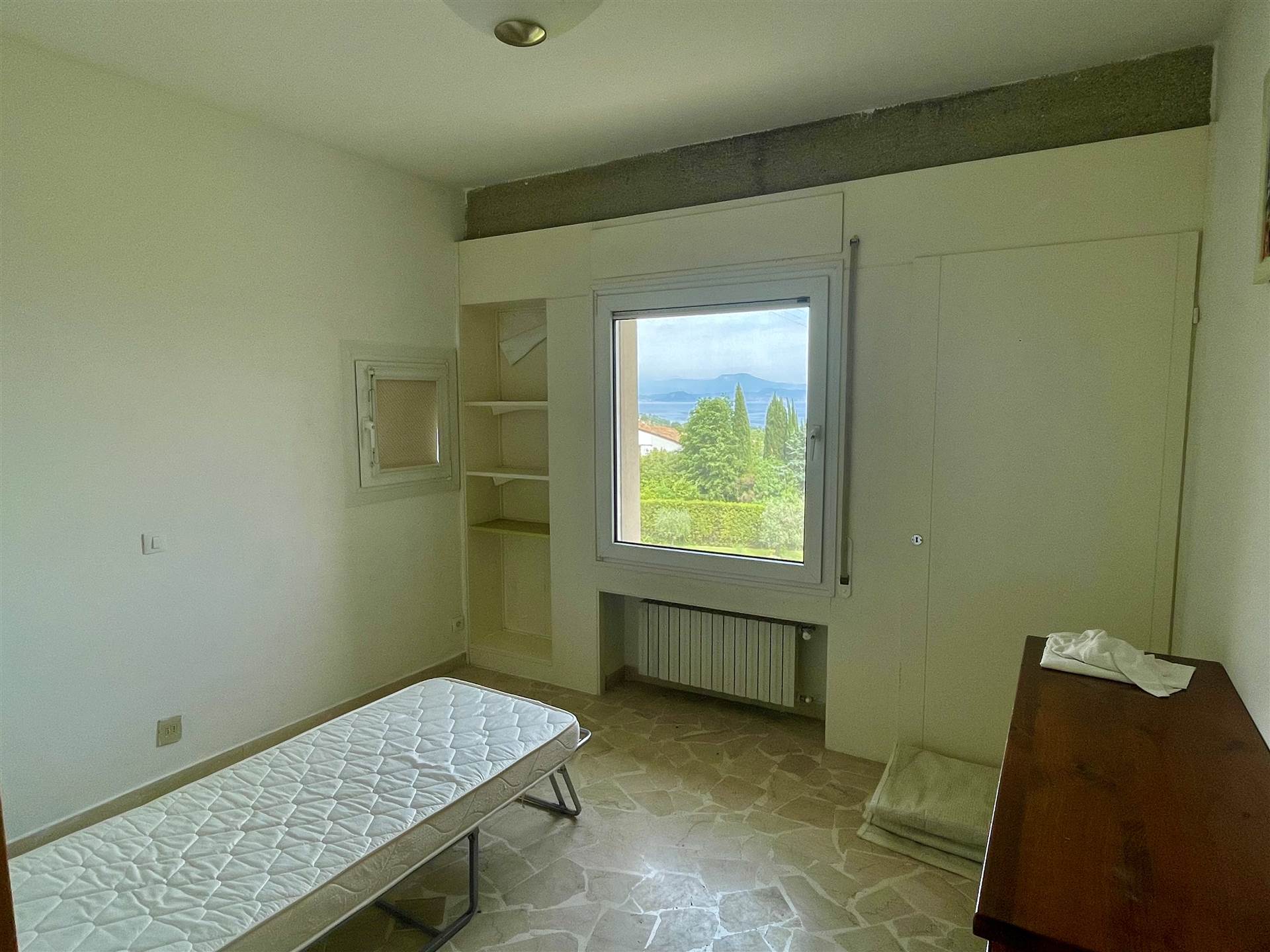 Foto Camera