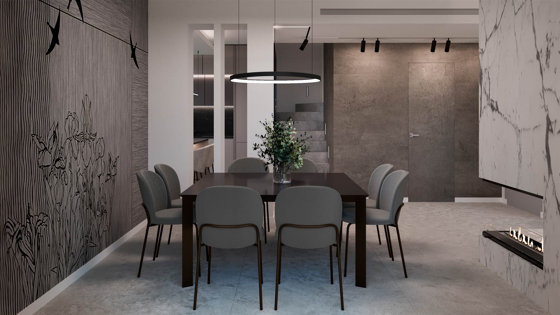 sala