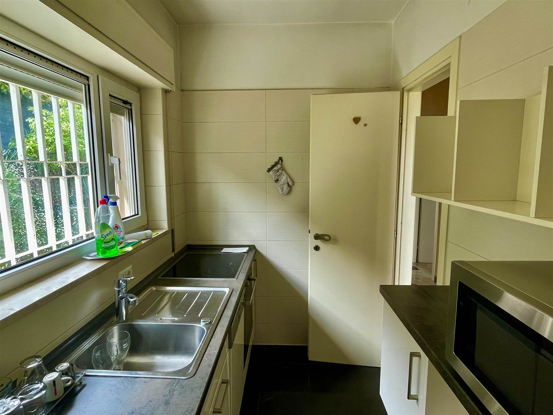 Foto Cucina