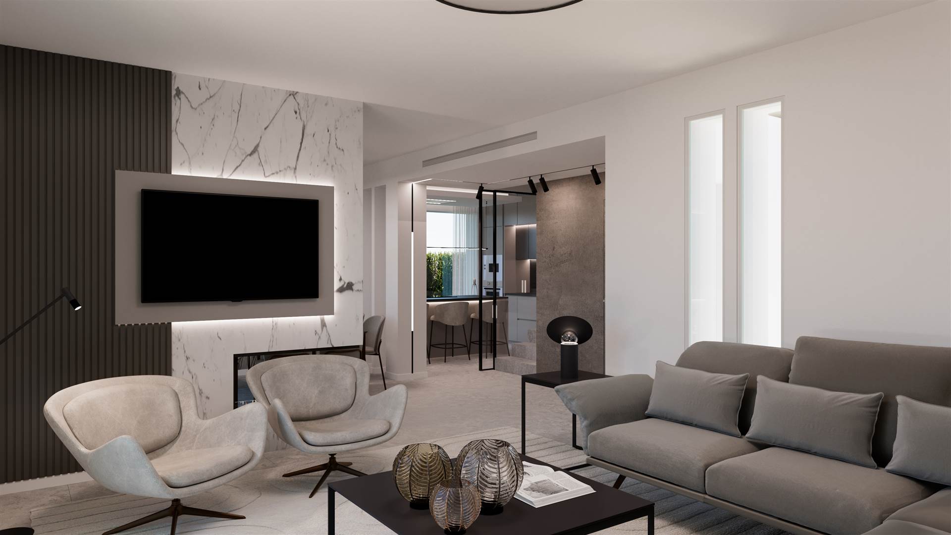 interno
