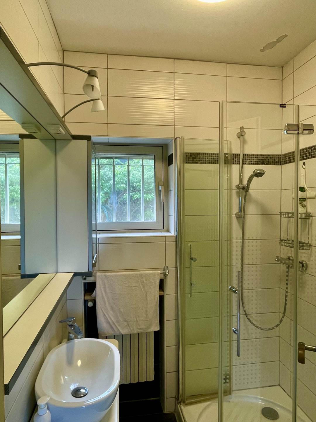 Foto Bagno