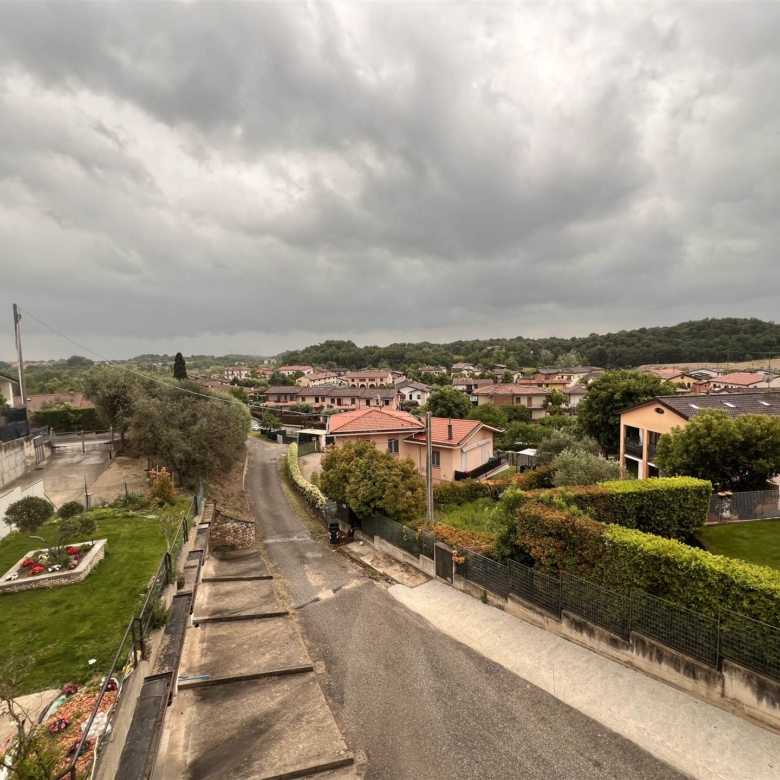 APPARTAMENTO PERSCHIERA DEL GARDA