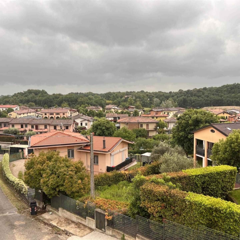 APPARTAMENTO PERSCHIERA DEL GARDA