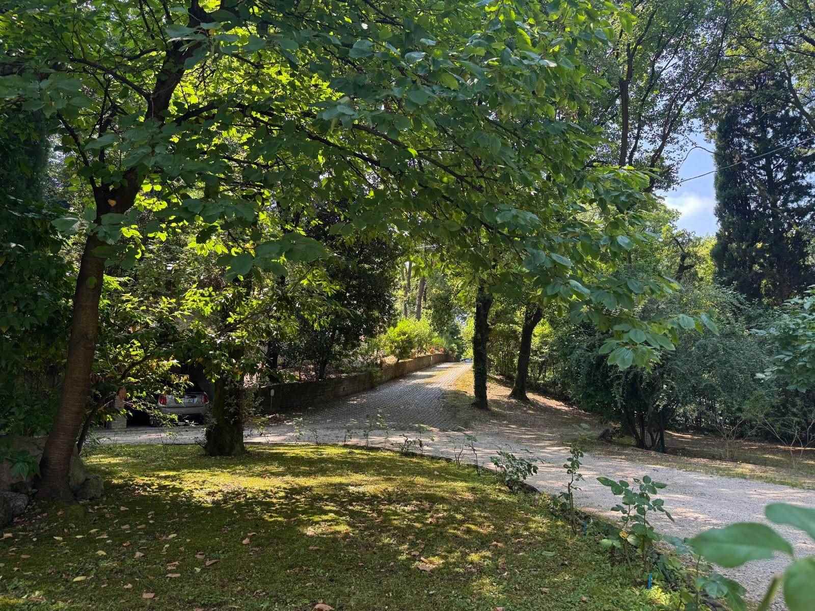 Foto RUSTICO CASALE IN VENDITA A DESENZANO DEL GARDA