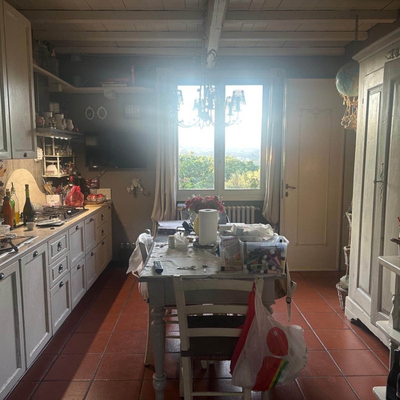 RUSTICO CASALE IN VENDITA A DESENZANO DEL GARDA