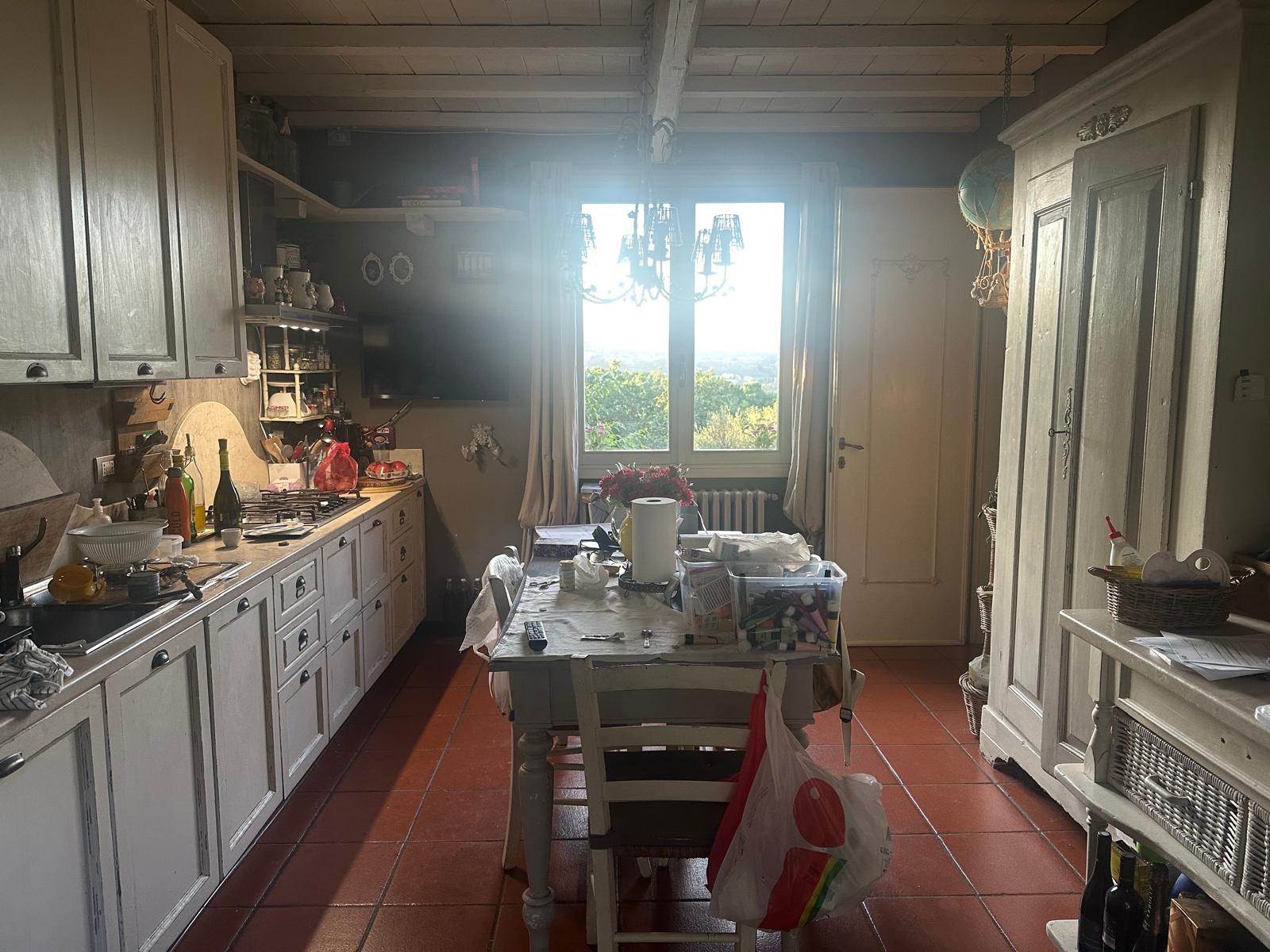 Foto RUSTICO CASALE IN VENDITA A DESENZANO DEL GARDA