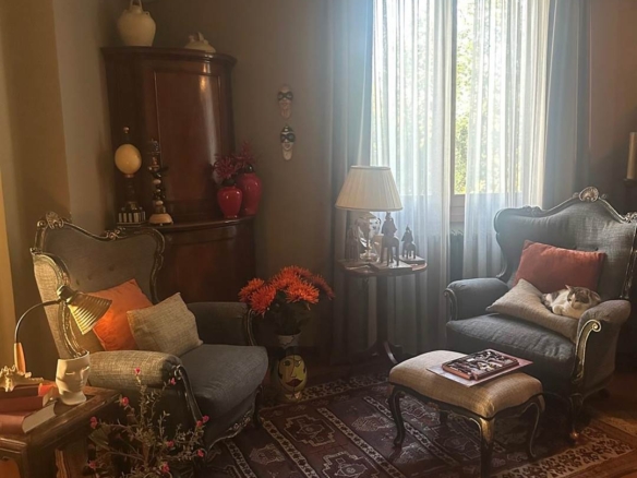 RUSTICO CASALE IN VENDITA A DESENZANO DEL GARDA