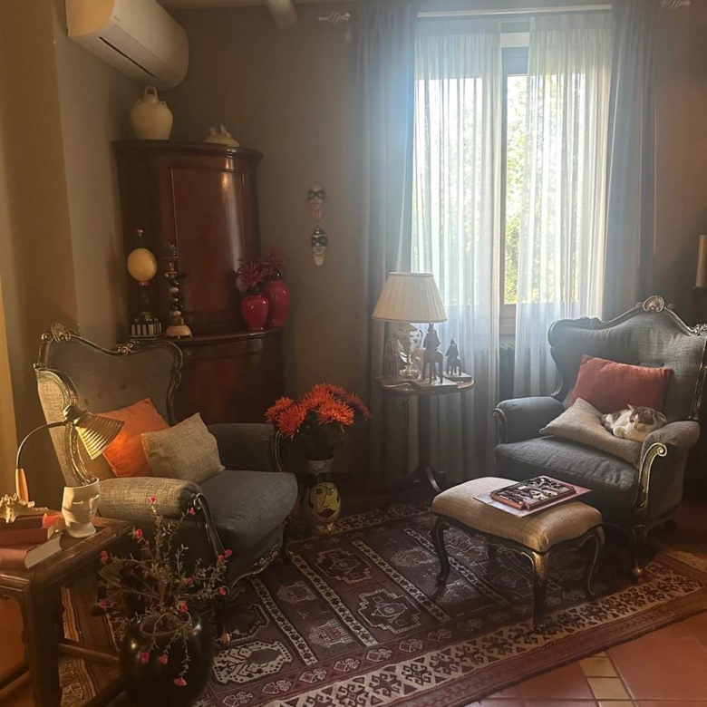 RUSTICO CASALE IN VENDITA A DESENZANO DEL GARDA