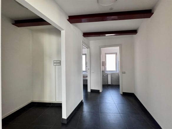 UFFICIO/STUDIO