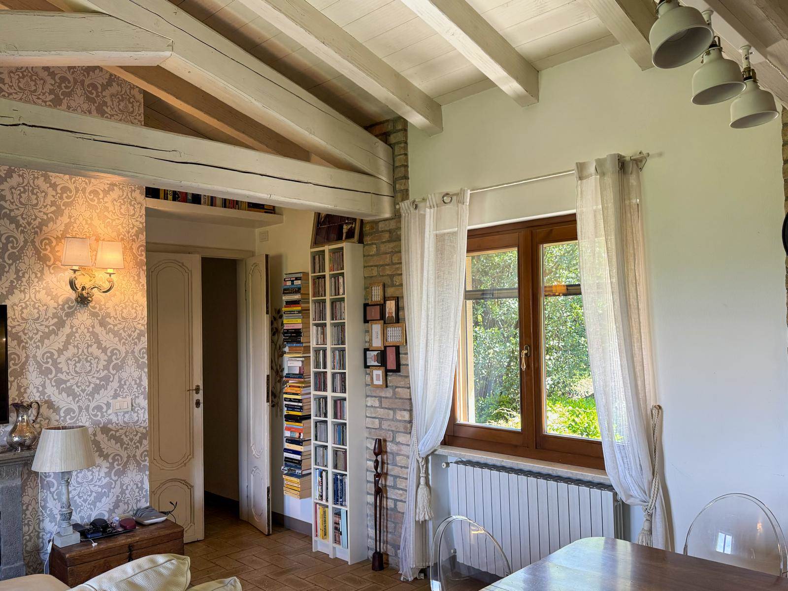 Foto RUSTICO CASALE IN VENDITA A DESENZANO DEL GARDA