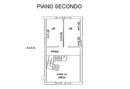 UFFICIO/STUDIO