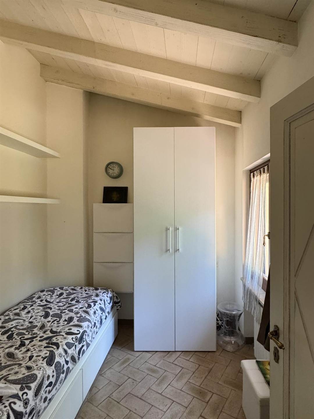 Foto RUSTICO CASALE IN VENDITA A DESENZANO DEL GARDA