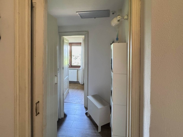 RUSTICO CASALE IN VENDITA A DESENZANO DEL GARDA