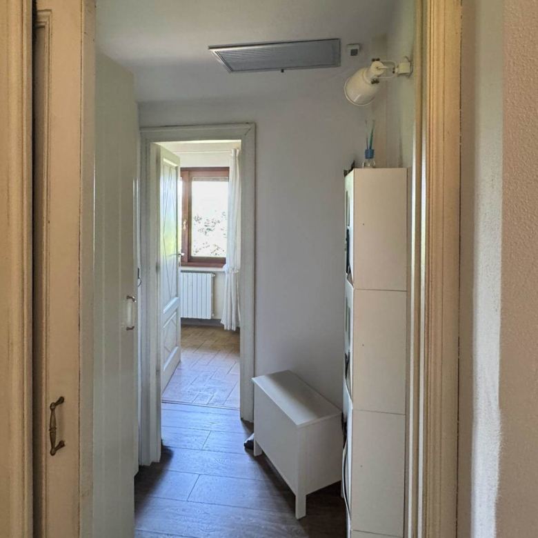 RUSTICO CASALE IN VENDITA A DESENZANO DEL GARDA