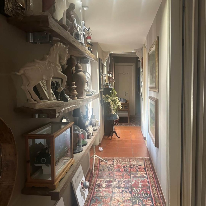 RUSTICO CASALE IN VENDITA A DESENZANO DEL GARDA