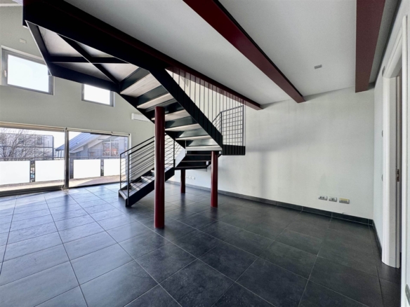 UFFICIO/STUDIO