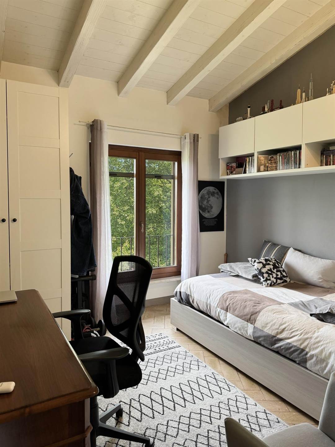 Foto RUSTICO CASALE IN VENDITA A DESENZANO DEL GARDA