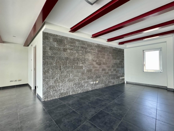 UFFICIO/STUDIO