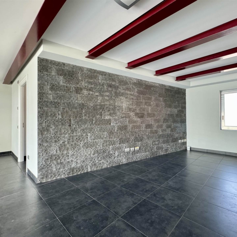 UFFICIO/STUDIO