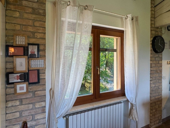 RUSTICO CASALE IN VENDITA A DESENZANO DEL GARDA