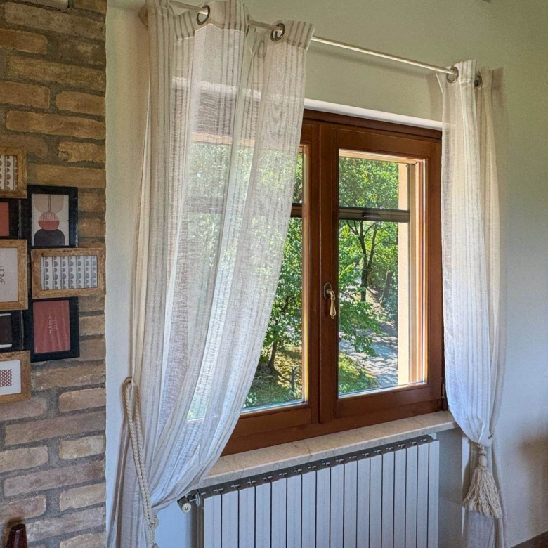 RUSTICO CASALE IN VENDITA A DESENZANO DEL GARDA