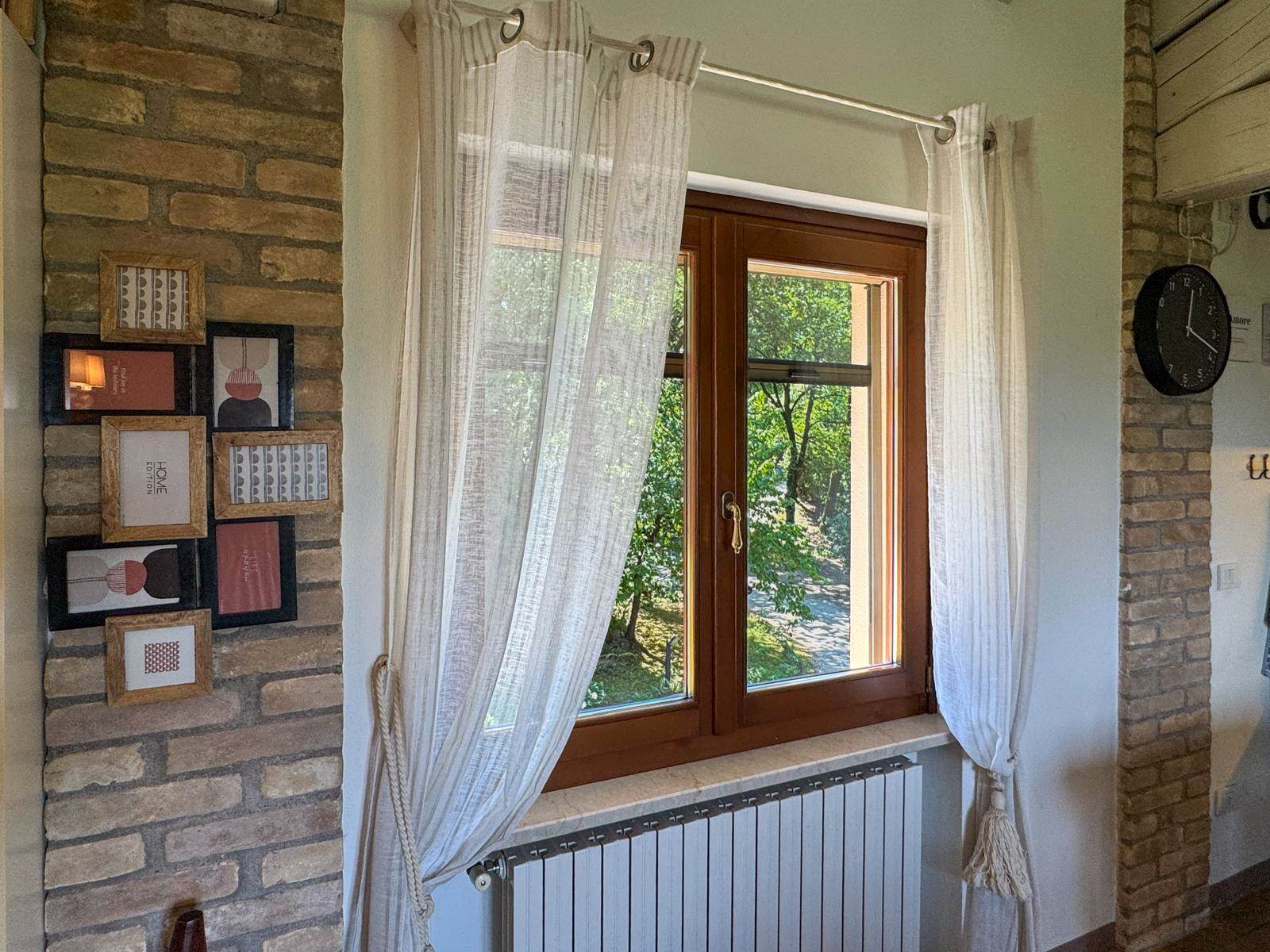 Foto RUSTICO CASALE IN VENDITA A DESENZANO DEL GARDA